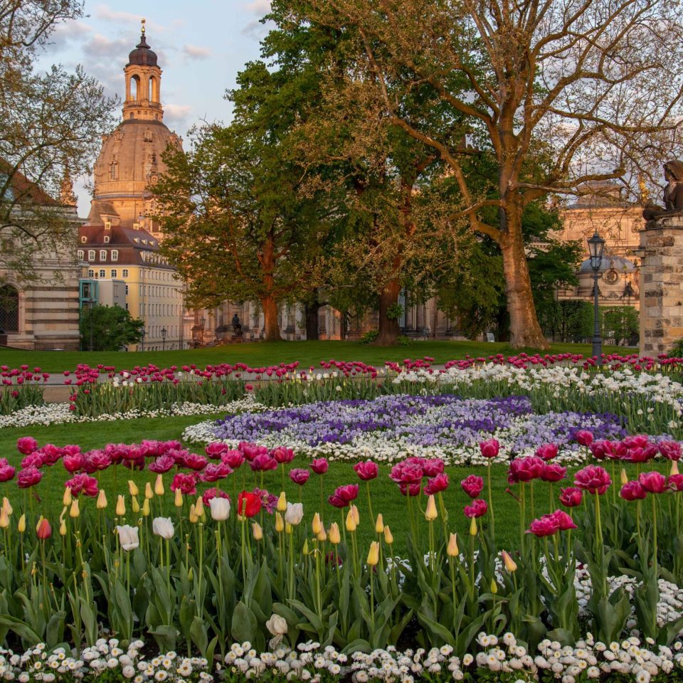 Deutschland
